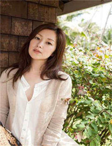 《婖婷-saba-043》