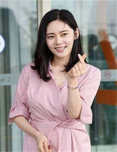 《学校女性奴sm训练调教-冰漪人体艺术全集》
