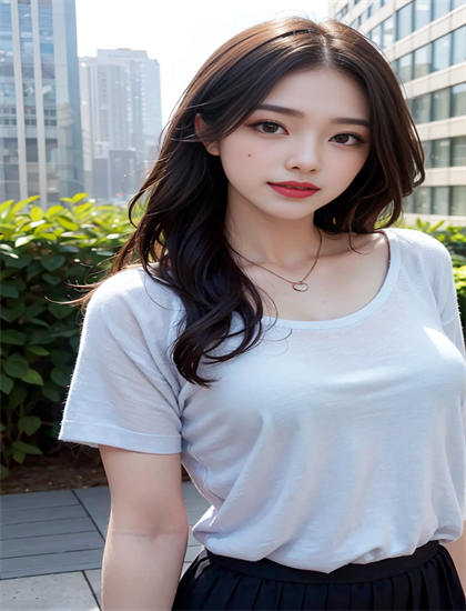 文化研究：一八九五如何展现文化传统与创新突破的关系 探索文化表达的多种形式