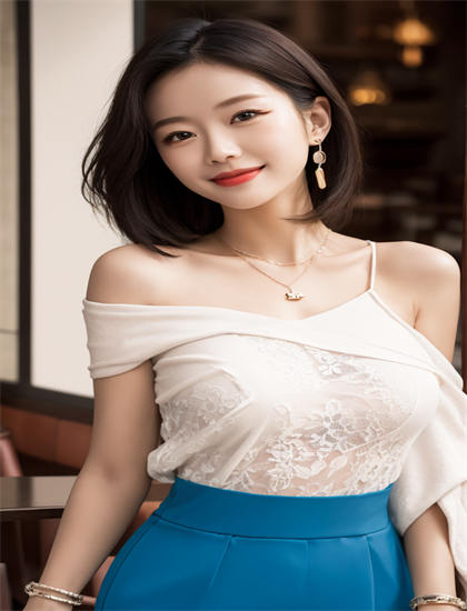 热搜话题：《我的狱友是朱棣》主题思想深度解读扣人心弦的：核心意义与社会价值实验分析