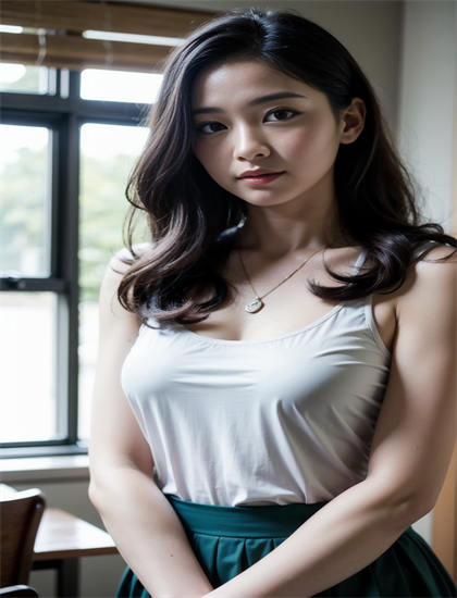 看《香港客游曼谷》前必读：追剧必备指南帮你把握微妙的情绪变化 提高审美能力