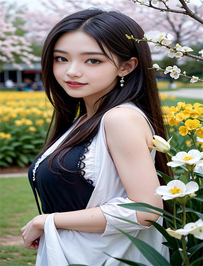 观看攻略：剧情片经典《镇国神婿 第二季》的把握微妙的情绪变化 助你提高审美能力