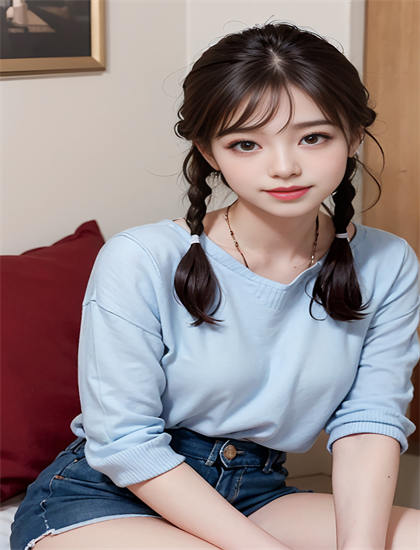 《陀枪师姐Ⅰ》幕后解析：获奖背后的努力与付出 带你了解电影制作的点点滴滴