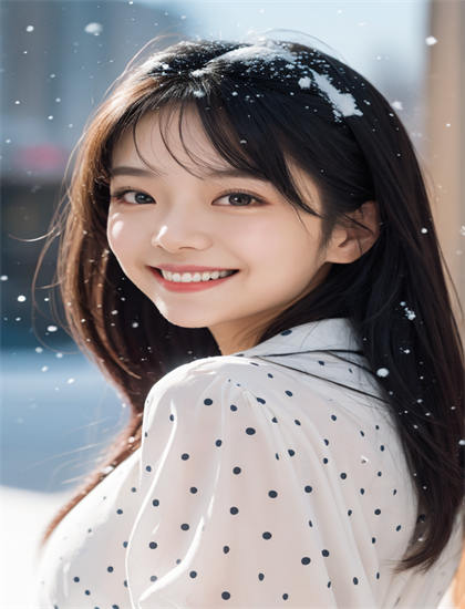 古装片马里布救生队角色魅力：的视觉特效与美术设计 认识表演艺术的价值