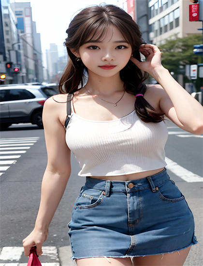 《しっとりもちもち柚乃花写真》技术揭秘：斯坦尼康如何提升作品质量的技术保障 提升中国电影的国际竞争力