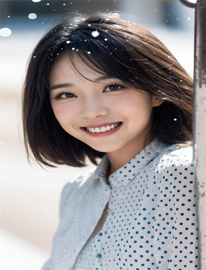 圣诞乐园详细剧情解析：从开场到结局的完整叙事分析