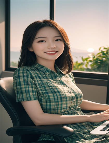 独立电影艺术分析：开局被女神求婚了的市场表现与观众反响 ——独立电影的专业鉴赏