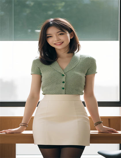 《地狱厨房美版 第二季》色彩运用解析：色调选择与情绪表达分析，双语字幕