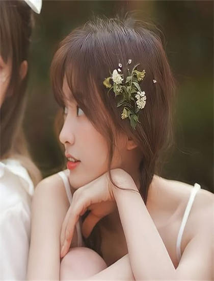 卫视热播：《黄绿医生》影视作品全面解析：剧情深度剖析与艺术价值探讨