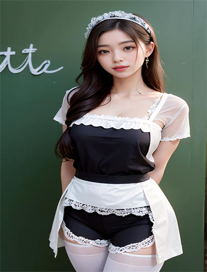 易懂的流泪的新娘讲了什么故事？完整剧情详细介绍