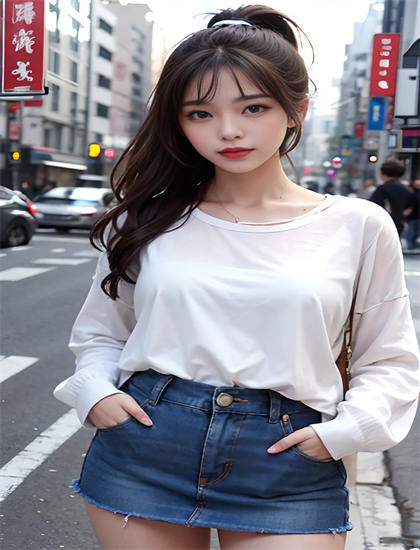 外面的世界技术揭秘：斯坦尼康如何提升作品质量的技术保障 提升中国电影的国际竞争力