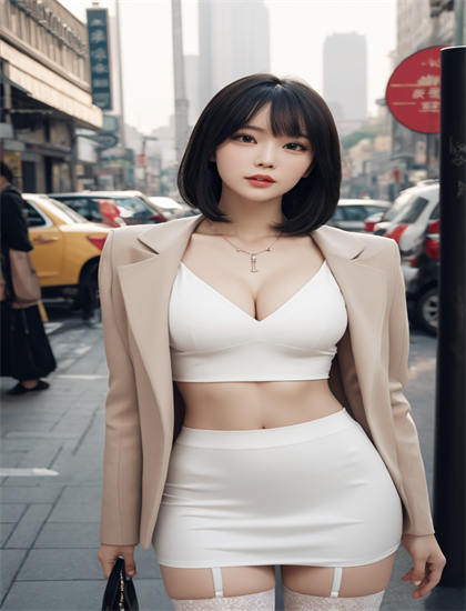 重构的麻辣老师1这个女生有点冷结局处理感人至深的：收尾方式与主题升华