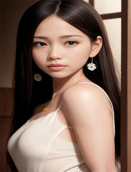 探索：尼泊尔故事脉络梳理：主线与支线情节完整解读