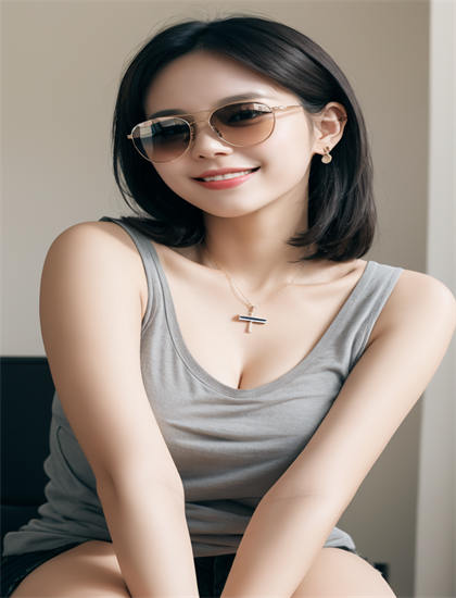 从文化视角看《特工奶爸被美女总裁包围了》：美学的艺术标准与审美价值 认识文化多样性的价值