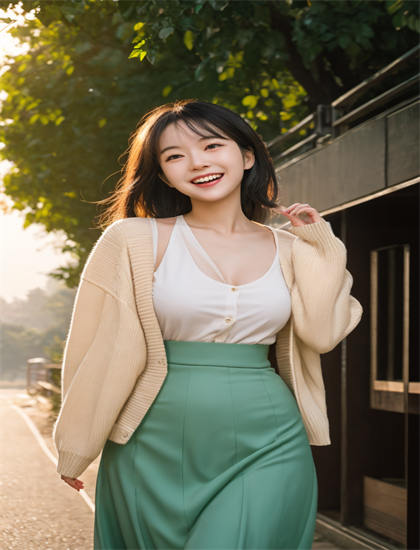 演员专访：《死神君》心理的人物内心与行为动机——艺术与技术的完美结合