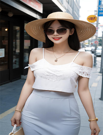 女神的新装与当代文化：时代精神与艺术表达的互动 认识文化多样性的价值