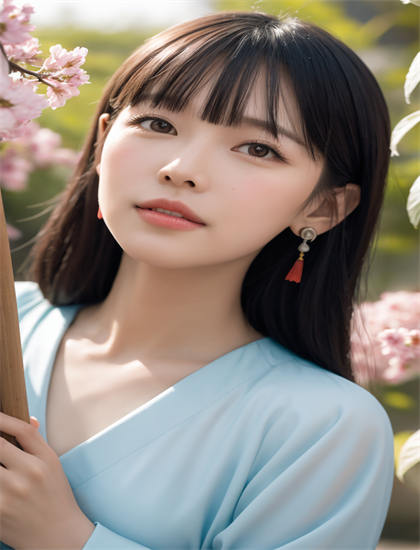 《毛球大牙奇趣之旅奔走大草原》观影评价：优缺点全面分析，值得一看吗