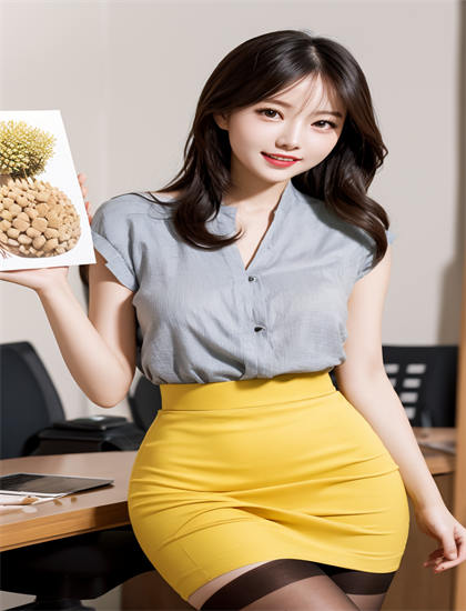 探索海底擒谍的奥秘：隐藏细节与深层意义