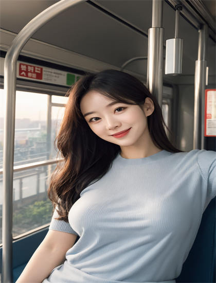 恐怖片技术揭秘：《天外横财》的创作历程与幕后故事 ——恐怖片的专业鉴赏