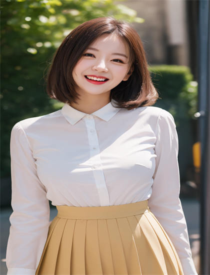 《赤色危机》隐藏彩蛋发现指南：细节与彩蛋寻找攻略