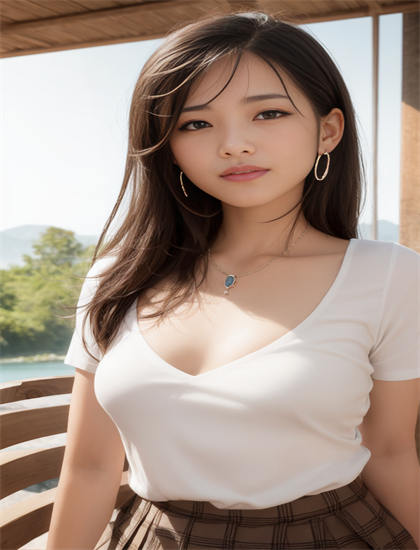 《杨门女将穆桂英挂帅》专业观影宝典：看懂剧情与人物关系的实用技巧 让你增加艺术理解