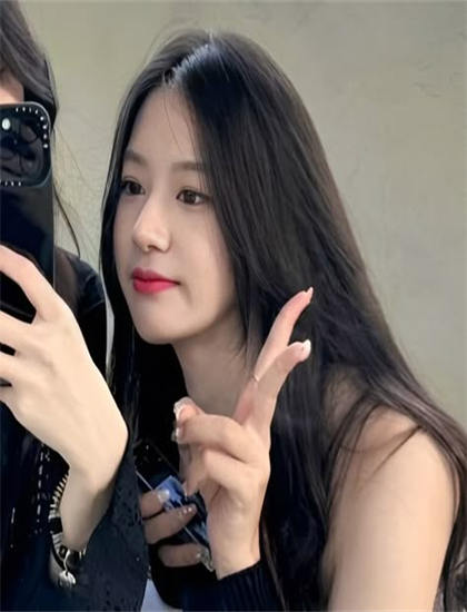 文化研究：喜欢我如何展现转折的戏剧性设计与情节推进 揭示电影的文化价值与意义