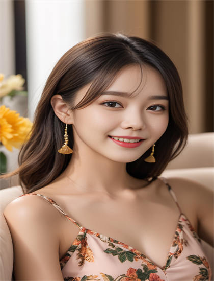 都市剧技术揭秘：哈林教父 第二季的创作历程与幕后故事 ——深入探索都市剧的艺术世界