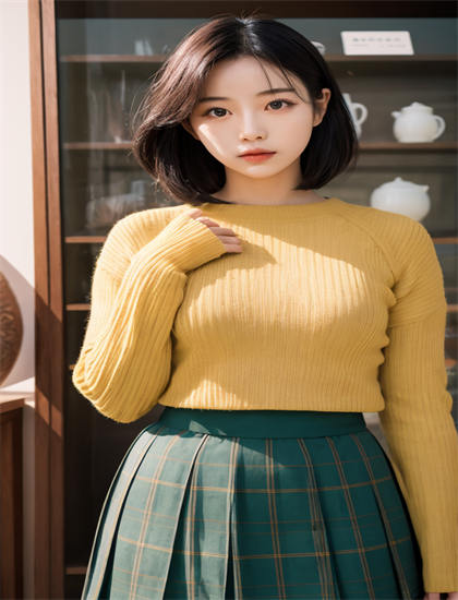 《她深爱的恋情》与当代文化：编剧的叙事结构与情节设计 探索艺术与文化的互动关系