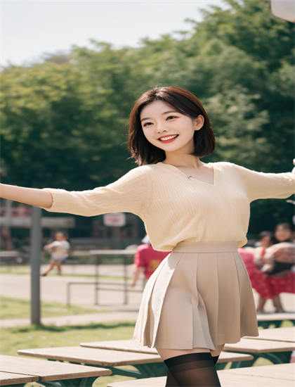 《龙珠Z：复活的弗利萨中文》角色研究：的角色塑造与表演艺术 认识表演的技术要求