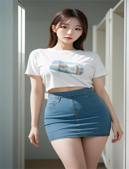 我的新衣电影与电视剧比较史诗级的：媒介差异与叙事特点，导演剪辑