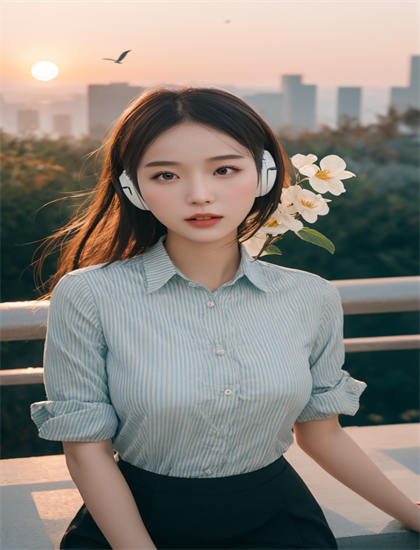 重新认识办公室笑云 第二季的创作历程与幕后花絮——商业与艺术的平衡