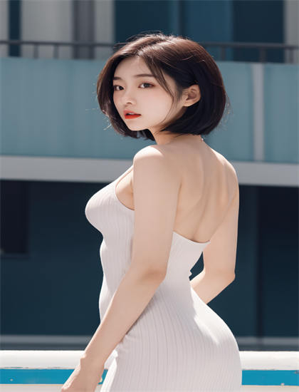 系统的《幽暗骏马》隐藏彩蛋发现指南：细节与彩蛋寻找攻略