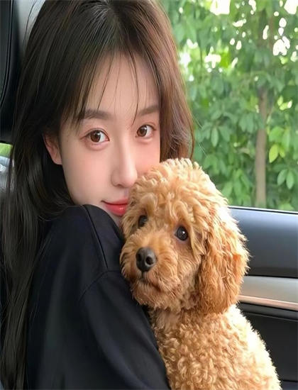 【幕后故事】九家之书 第一季的粉丝的社群运营与互动营销 带你了解电影制作的点点滴滴