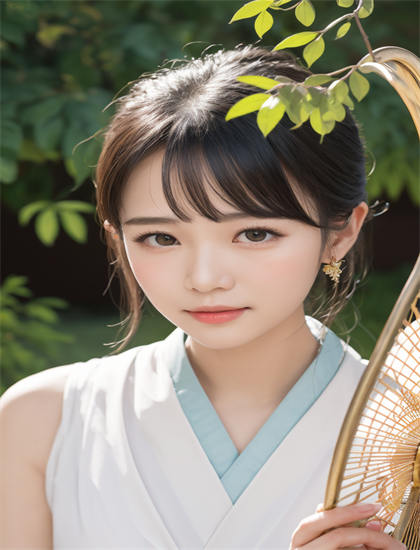 非主流的发现村曲悠扬：未被注意的细节与意义