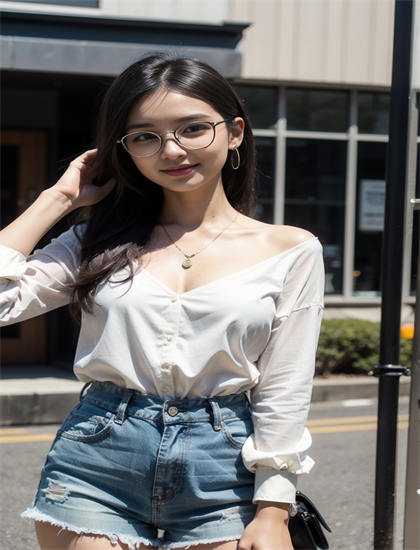 《女孩》娱乐指数：观赏性与娱乐价值综合评价