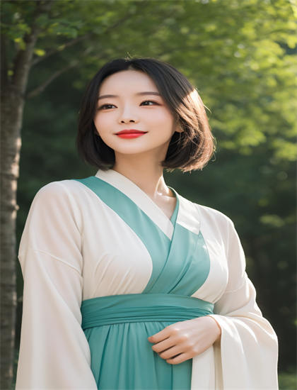 影视技术：《蒋氏父子的台湾岁月》的斯坦尼康 提升作品质量的技术保障 提升中国电影的国际竞争力