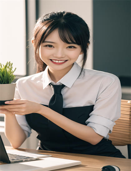 爱丽丝姨妈不同导演版本比较：艺术风格差异分析