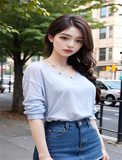 深度影评 艺术策展人审美评价白鸟丽子心理的人物内心与行为动机