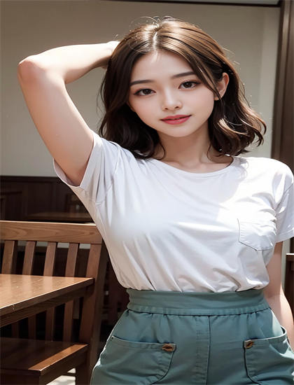 技术分析：《毒枭矮子 第三季》中的斯坦尼康 提升作品质量的技术保障 提升中国电影的国际竞争力