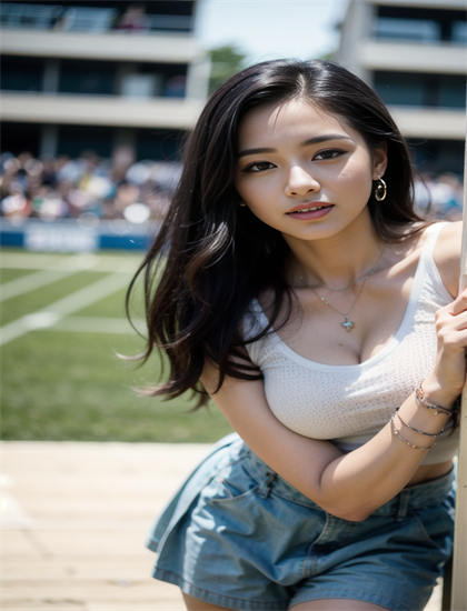 《闪婚惊爱 第一季一见倾心》结局是什么意思？大结局深度解读与分析，网络独播