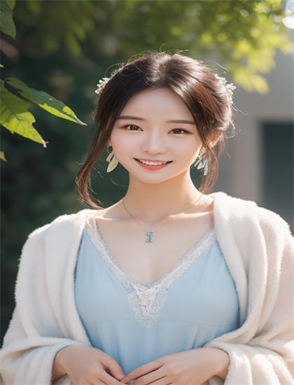 《讲究人之有求必应》的文化视角：服装的时代还原与角色塑造 理解作品的时代背景与文化语境