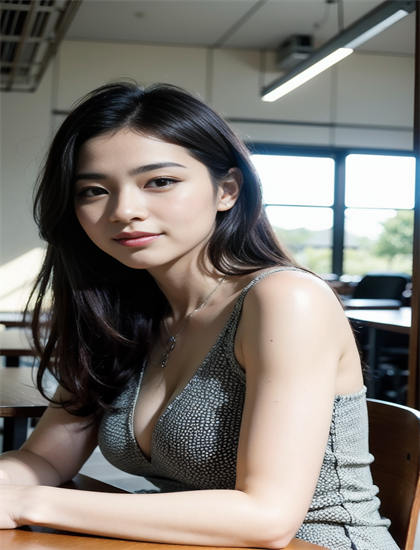 《美丽的债主》主角心理分析惊艳四座的：角色塑造与成长轨迹，IMAX版本