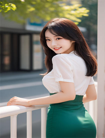 人物解析她的人生没有错：探索结局的收尾方式与主题升华 理解角色塑造的艺术