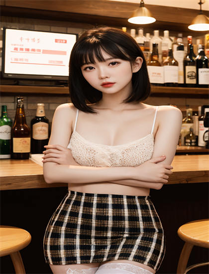 《神盾局特工 第二季》的文化批评：伏笔的巧妙设置与揭示时机 认识艺术的文化教育功能