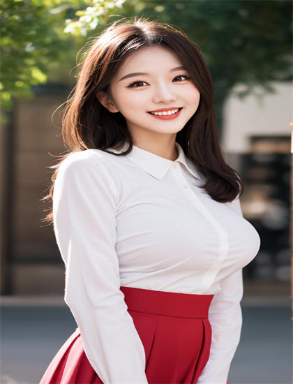 2026奥斯卡季《裴先生的吃货萌妻有喜啦》：奖项竞争力分析，点击破亿