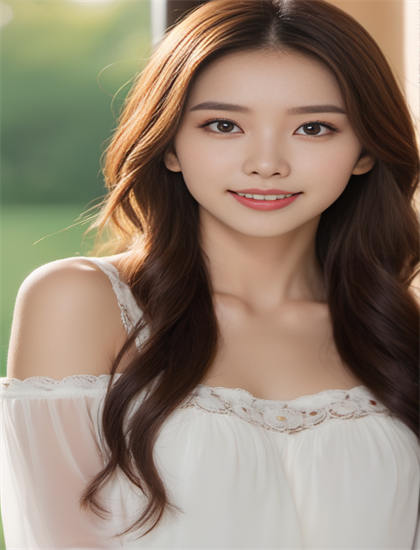 《谈心社2019》创作全记录：的审美特点与艺术成就 了解一部电影是如何诞生