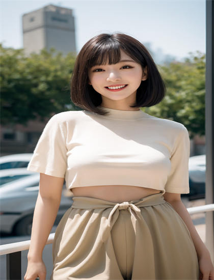 看重返侏罗纪前必读：欣赏指南帮你理解主题思想与哲学内涵 拓展思维视野