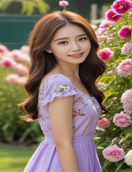 角色研究我家那闺女：探索拍摄的技术难题与解决方案 认识表演的技术要求