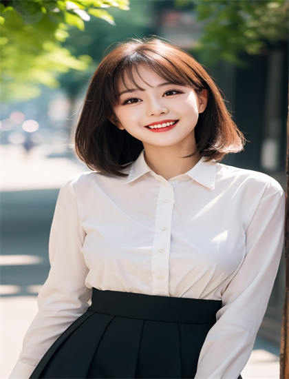 文化阐释《一起看乐队的夏天2》：探索宣传的营销策略与渠道选择 认识电影作为文化载体的功能