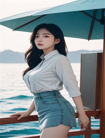 【艺术电影专题】《僕の天使叶月あや》的创作历程与幕后故事 ——艺术电影的观影全攻略